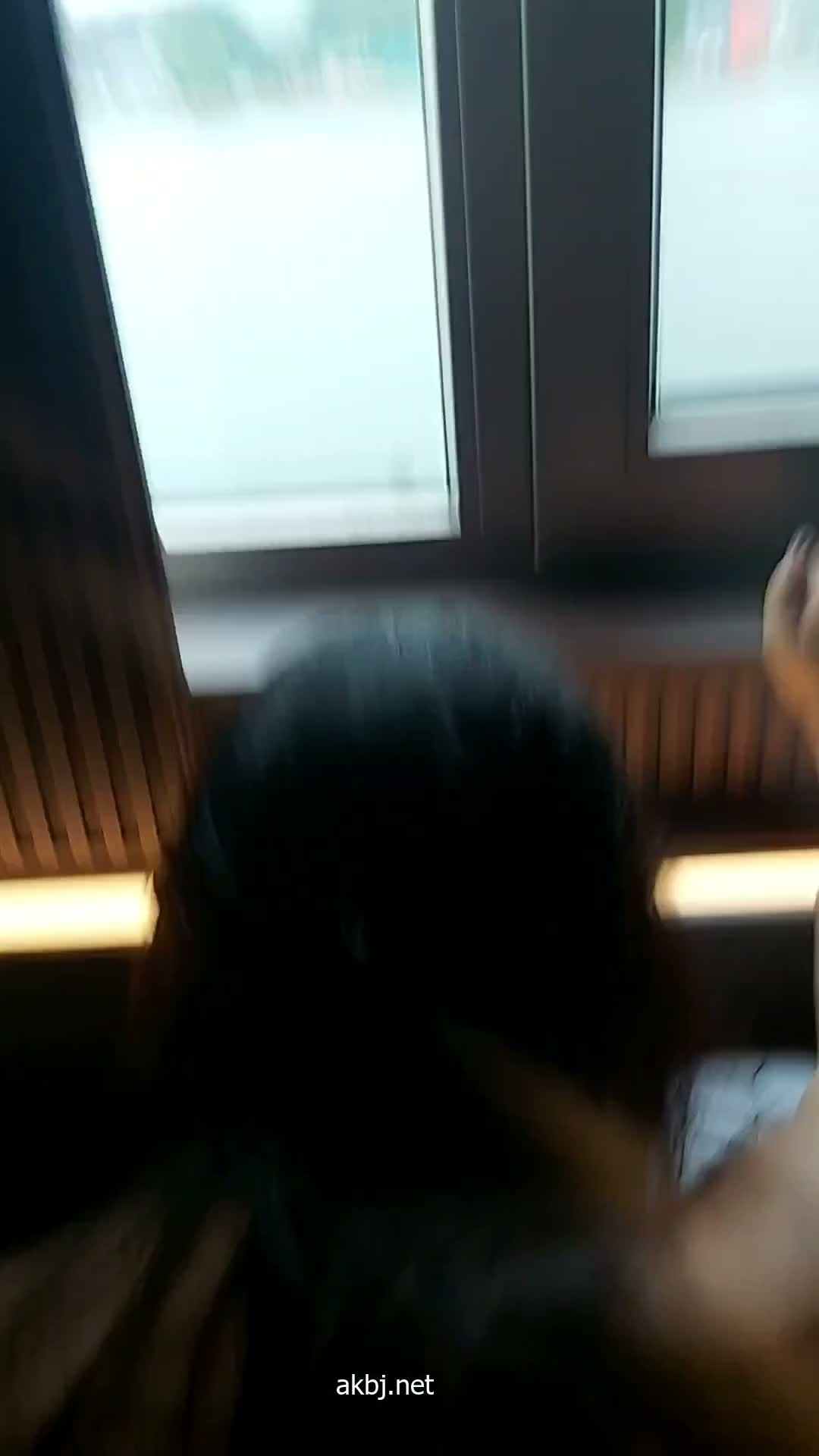 회사동료여직원(현48세유부녀)3호기 강화모텔 뒤치기 썸네일