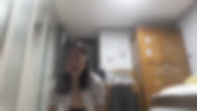 [맛보기] 고딩 노예 김유진 썸네일