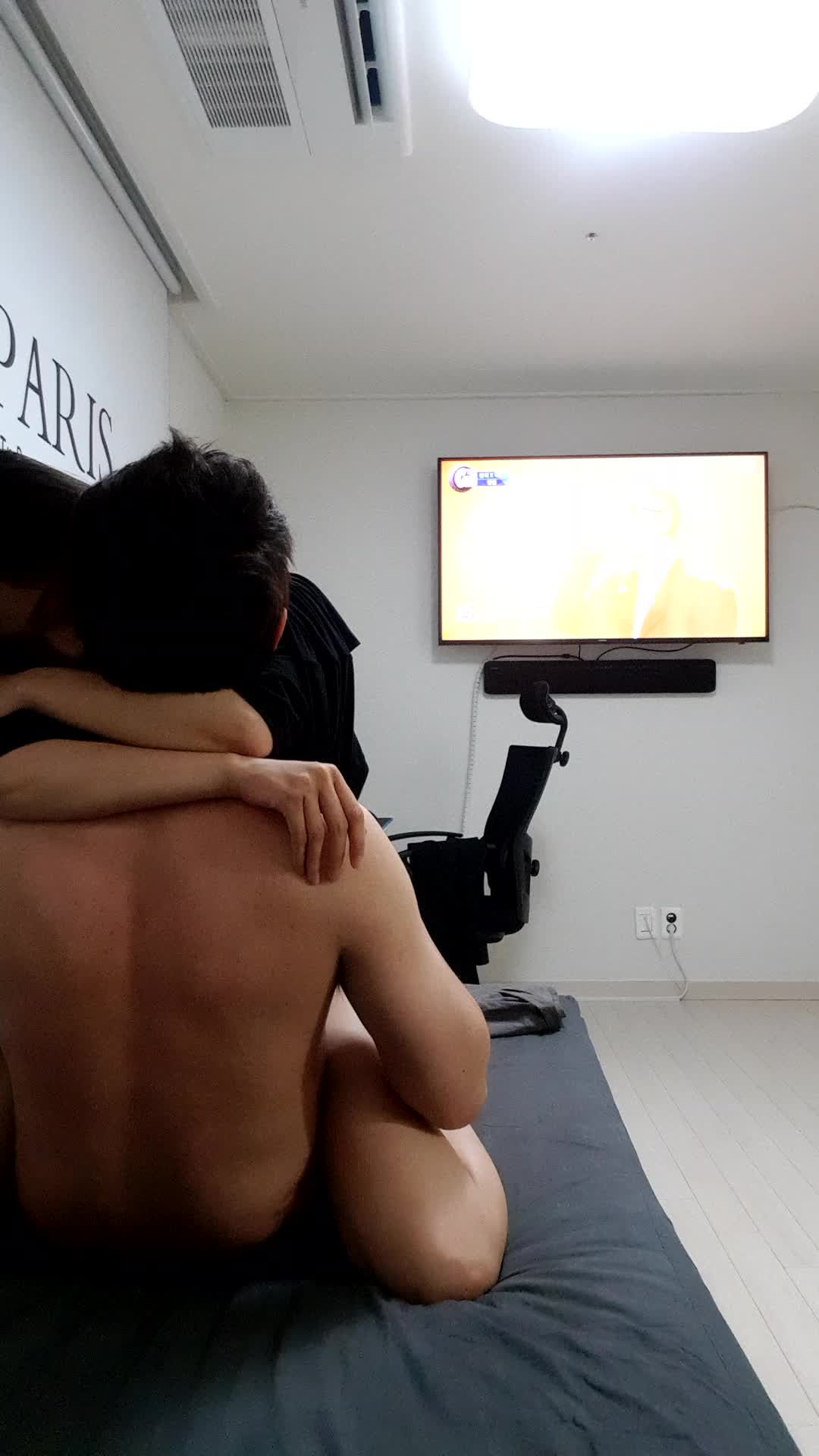 정유경 89 공무원 (2) 썸네일