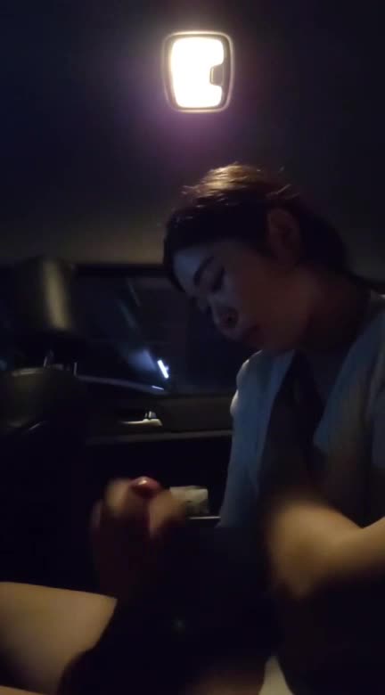 큰가슴얼공_불켜놓고 대딸녀 썸네일