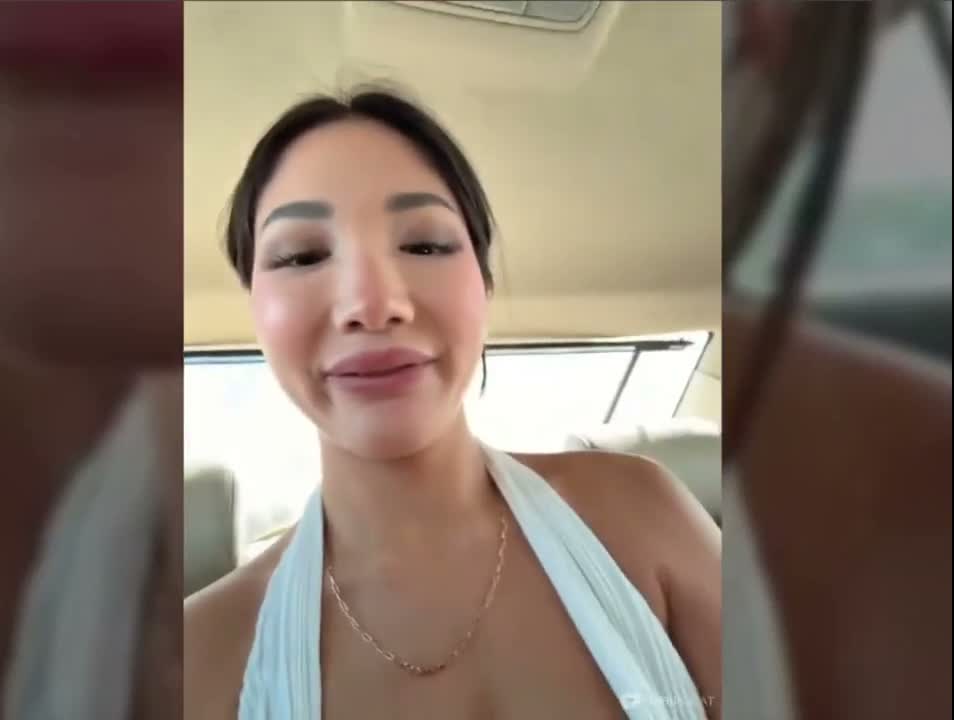 즉석 초대남 섭외 차안에서 질싸 썸네일