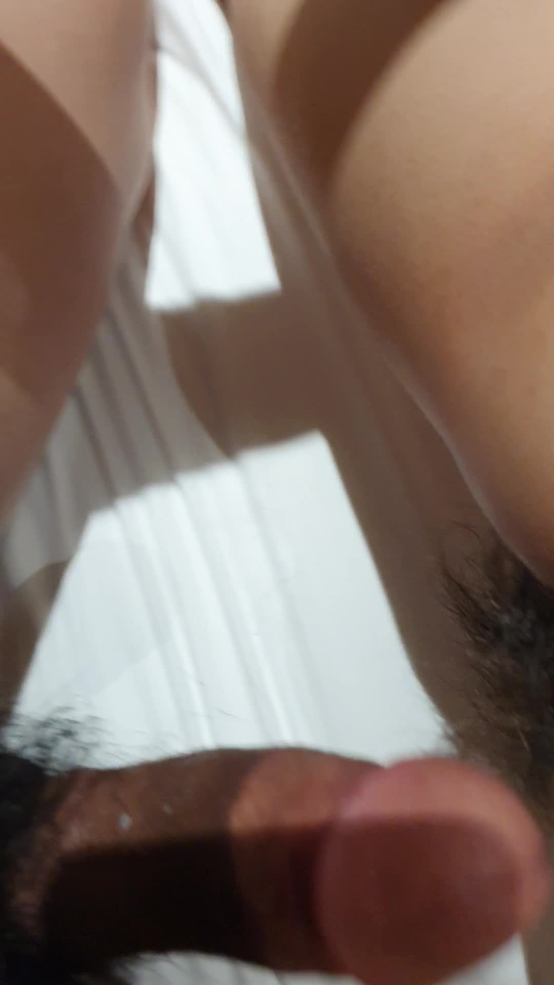 영계 따먹음 썸네일