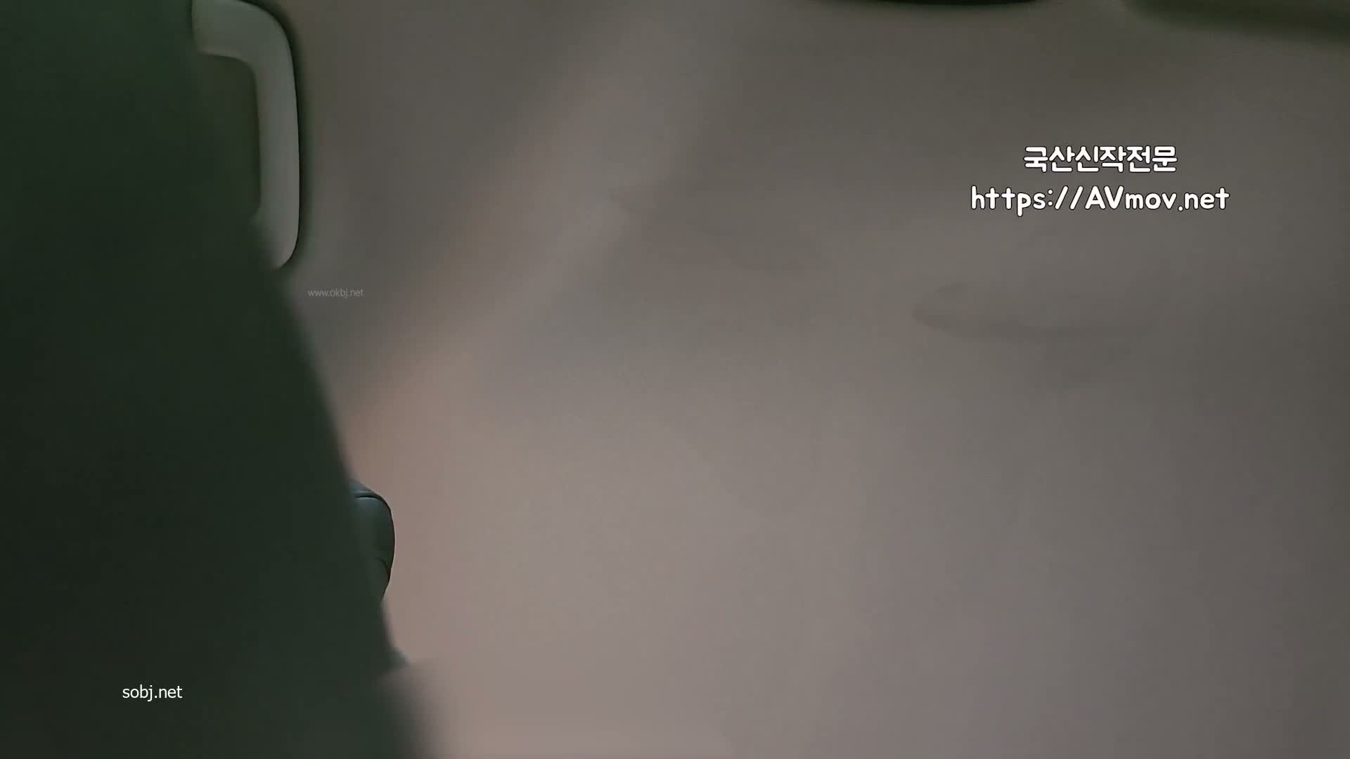 노콘 원하는 카섹남 썸네일