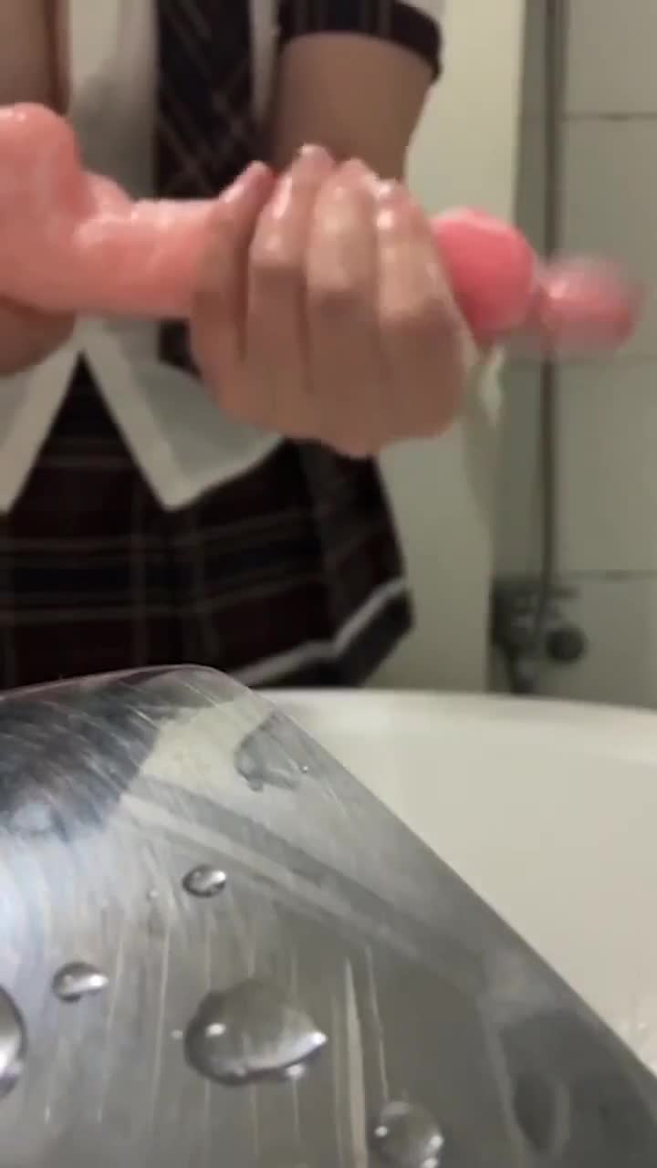 이쁜얼굴 반전몸매 풍만육덕녀 썸네일