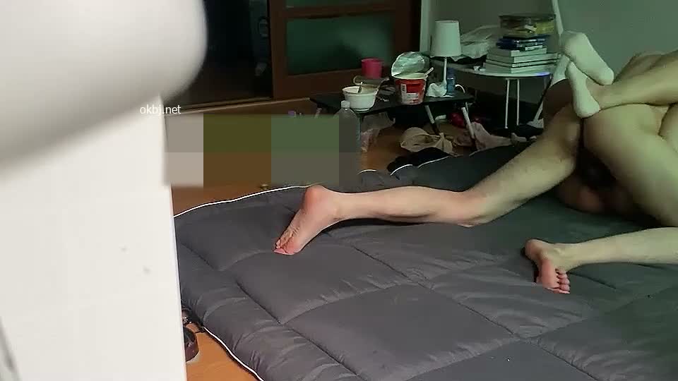 김인호 유튜브 나온년 썸네일