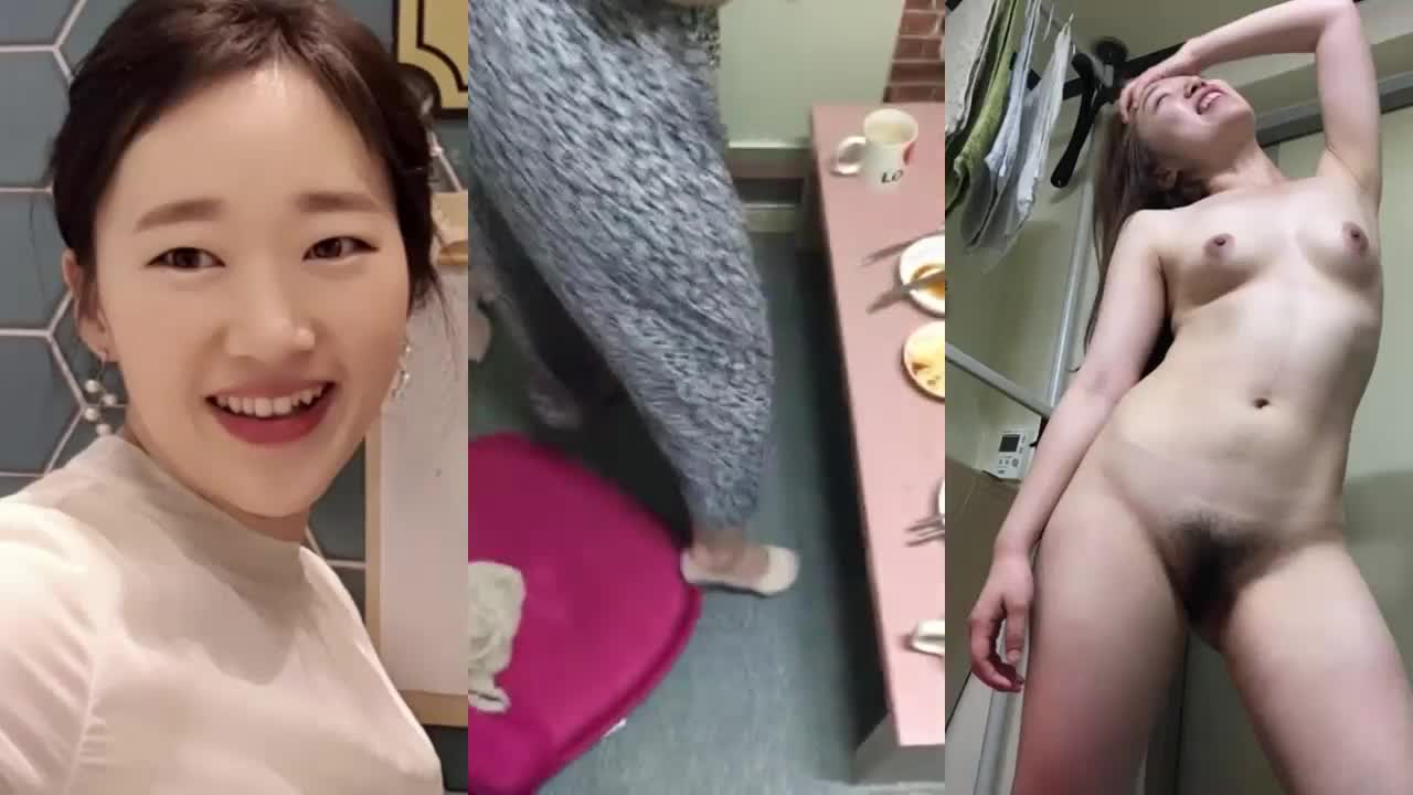 (추가) 수원걸레 이유나 자취방에서 자지 빨고 뒷치기 질싸 썸네일