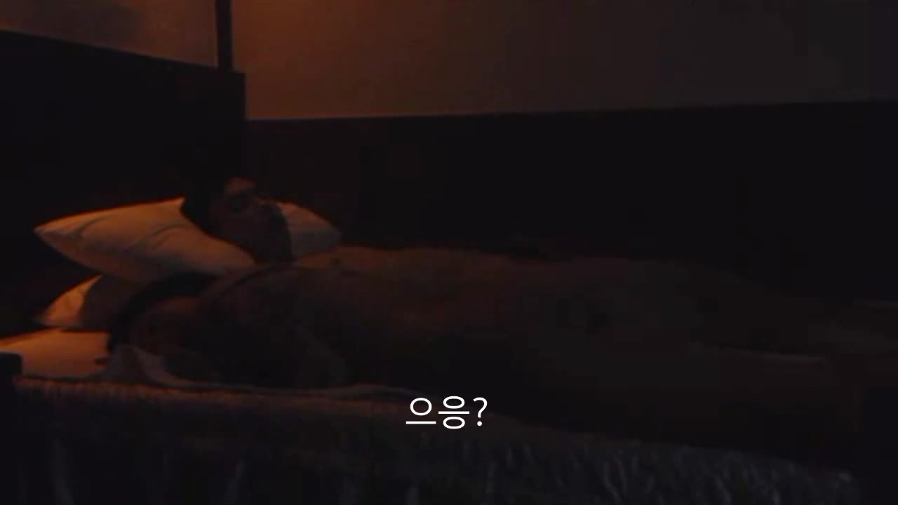 자막과 함께보는 남사친,여사친 섹스 썸네일