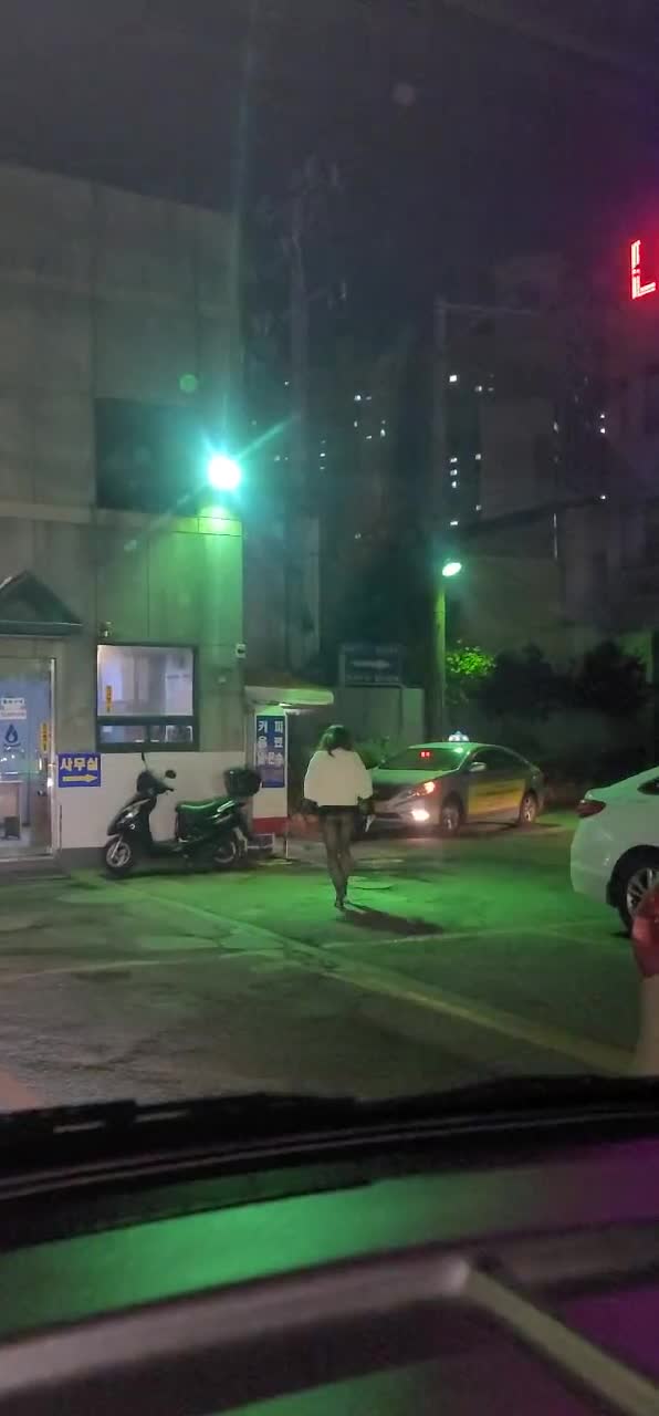 미시녀 야노 (13) 썸네일