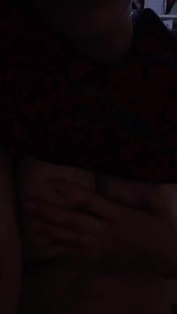 네토 남친이 퍼트린 예은이 [얼공] (12) 썸네일