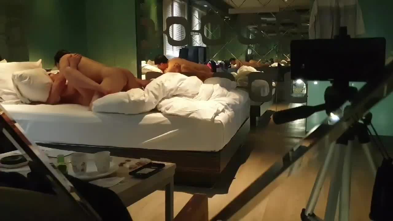 육덕 유부녀 섹파 창년 미시 줌마 썸네일