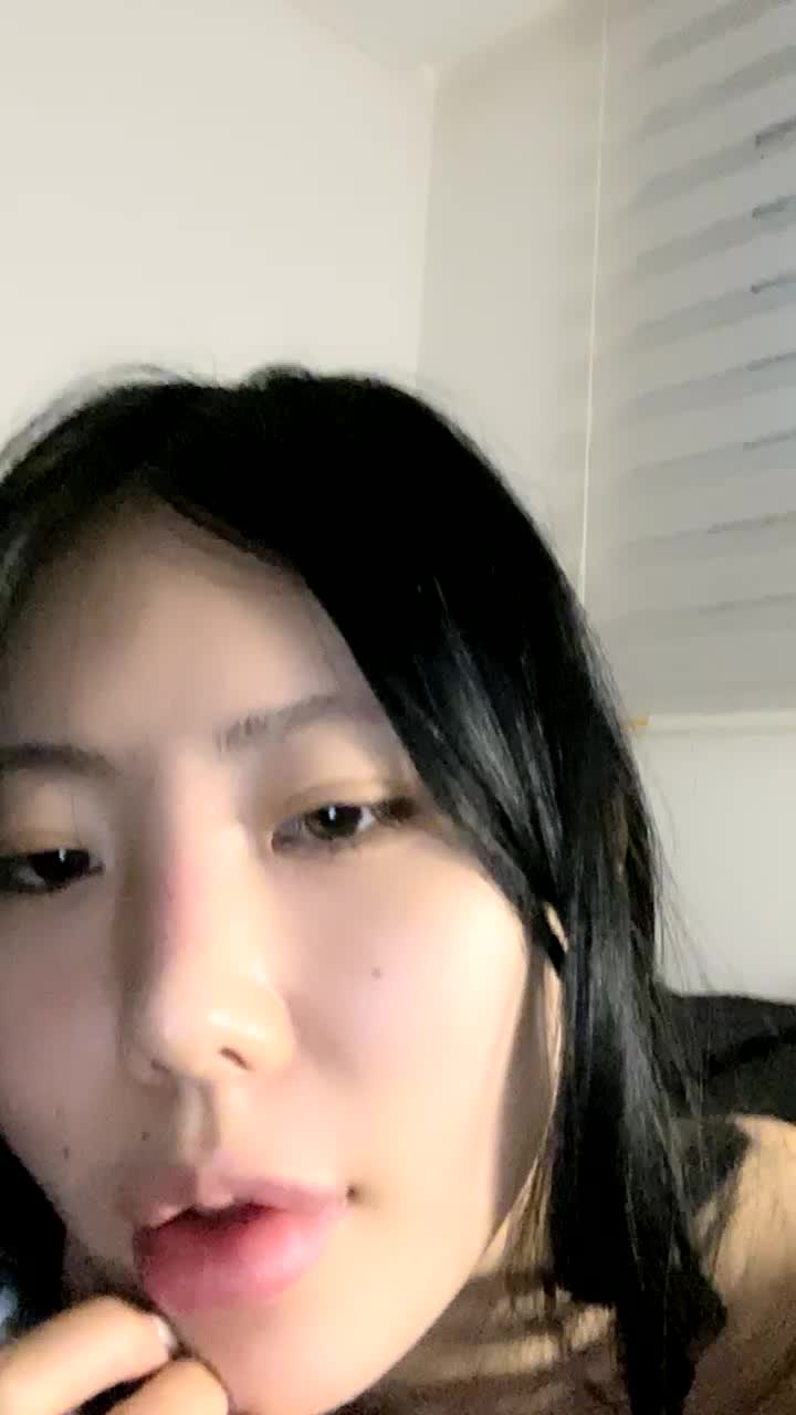 bj로즈 김서우(gwang) 방송 썸네일
