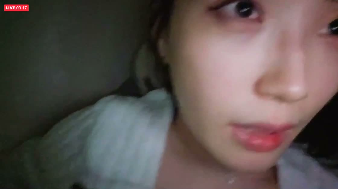 밴드로 넘어와서 흑화한 돠돠 썸네일