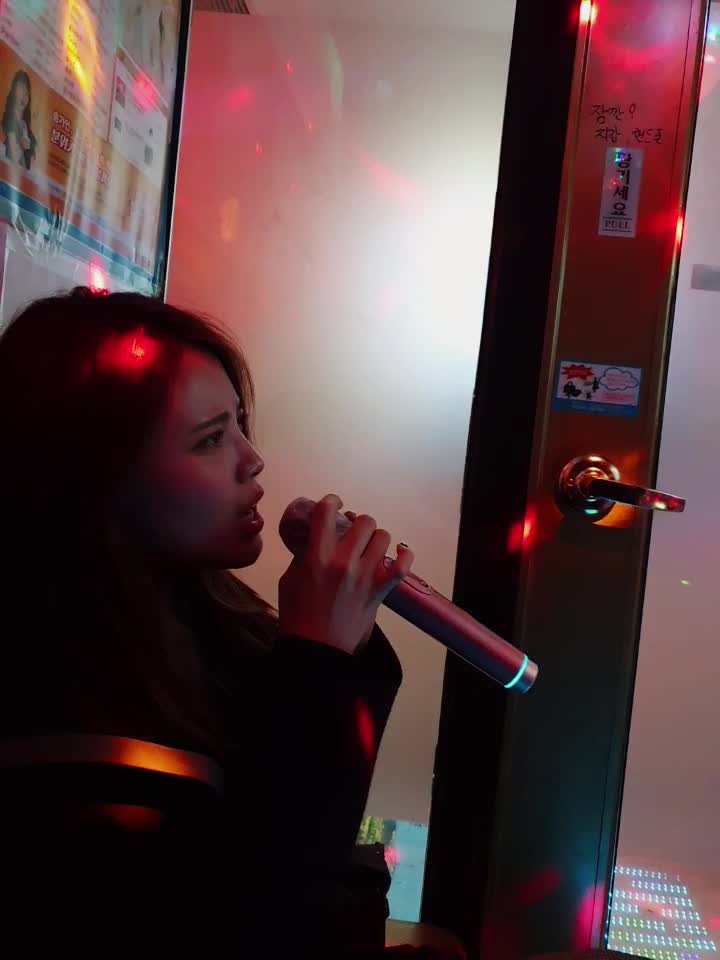 정희원 92 국제회계사 코노 썸네일