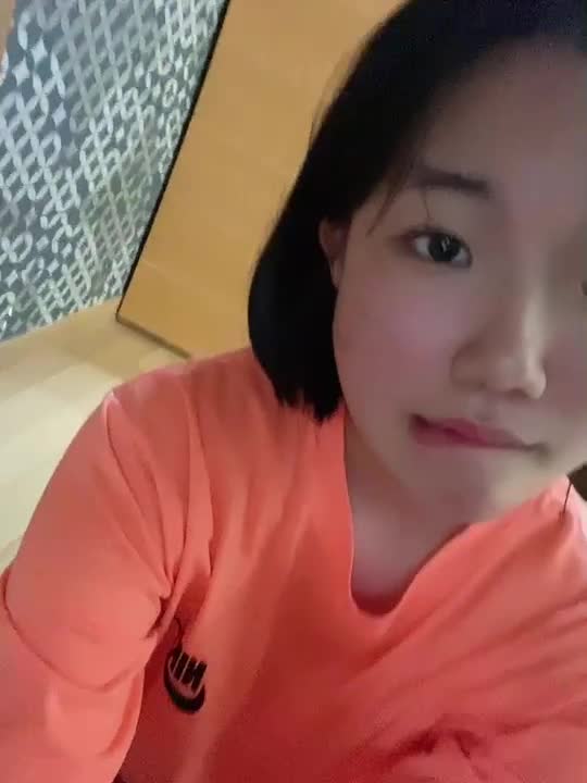 개고추빠는 노예녀 (8) 썸네일