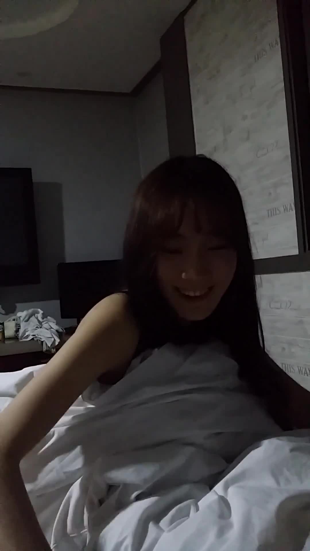 대학생커플 [합본얼공] 계단간단+방섹+야노 썸네일