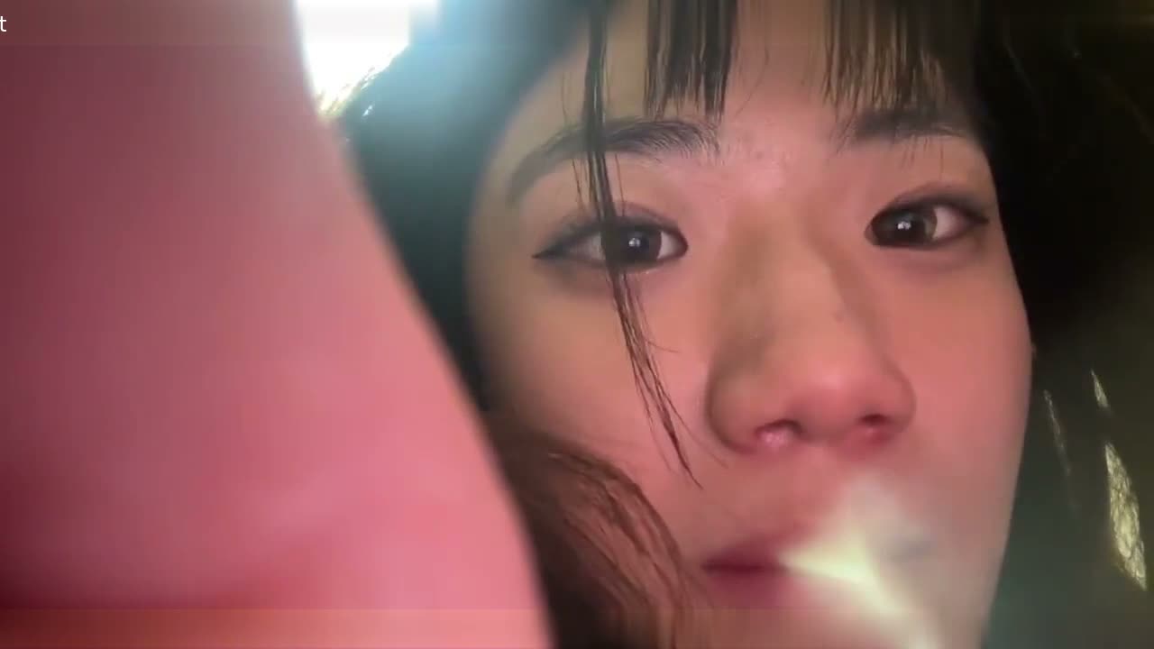 인스타 라방입니다 썸네일